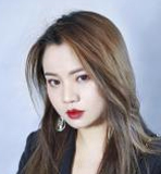 王雪莲