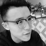 陈萧昂老师
