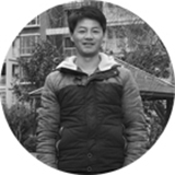 李锦松老师