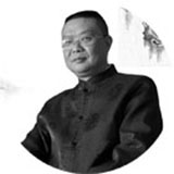 杨新宇老师