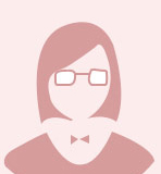田芸溪