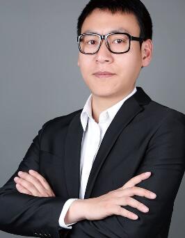 李春