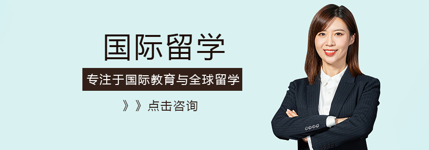 国际教育专家团队
