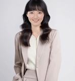 YX老师