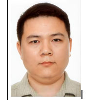 李旭