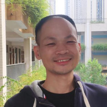 刘文