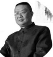 杨新宇