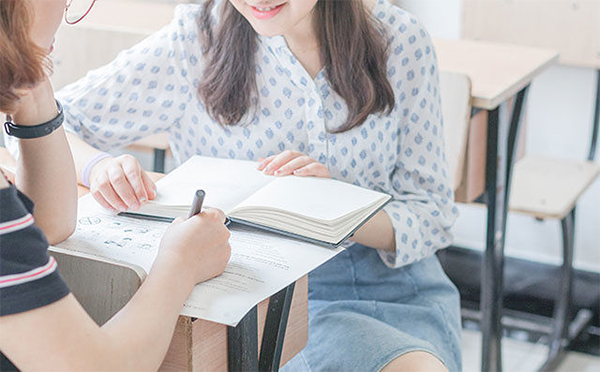 美术考研培训机构筛选指南