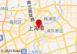 人广校区