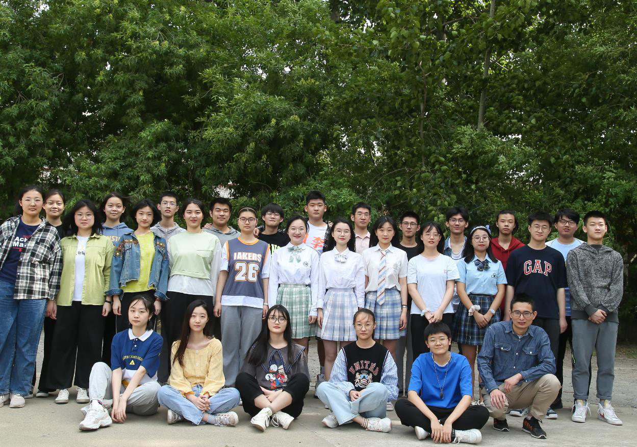 山东高考复读学校深度解析