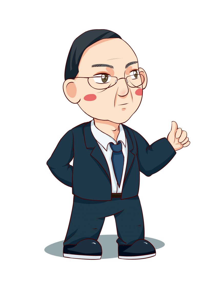 刘老师