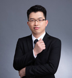 吴彬斌