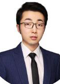 卞子婴