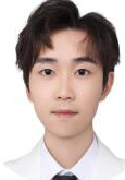 陈龙耀