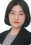 李婧格
