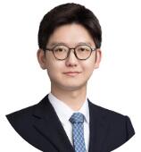 刘德阳