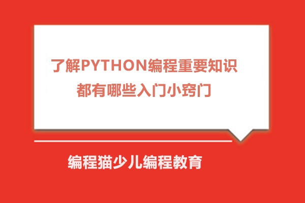 Python编程实战精要：系统掌握高效调试技巧