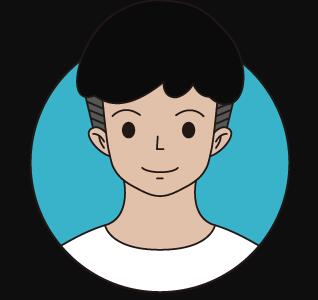 Nick老师