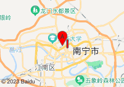 南宁小飞蓬国际教育