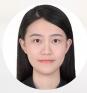 高曼君
