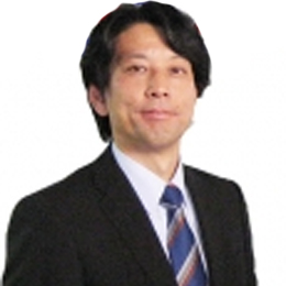 大沢澈