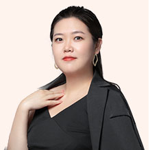 孟媛媛