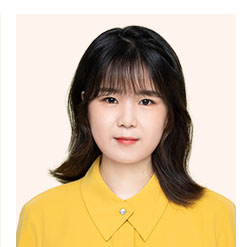唐小晴