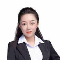 劉珍妮