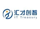 广州汇才创智