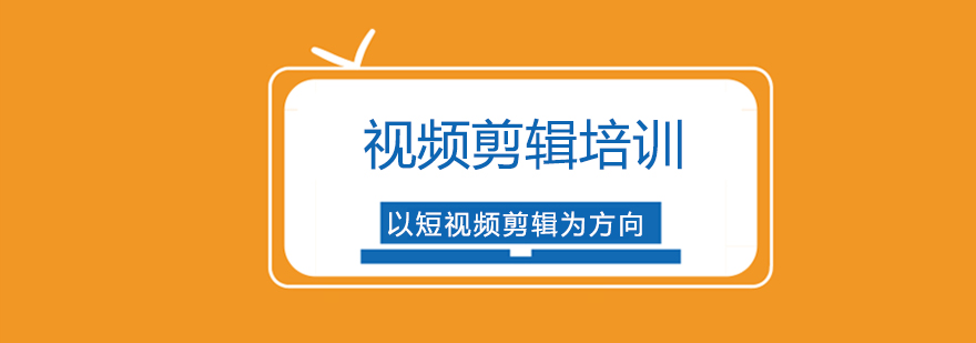 教孵投创生态示意图