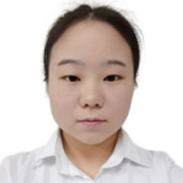 孔凡宇