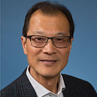 Ya-Hong Xie