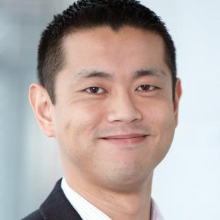Fumiya Iida