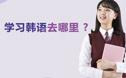 南京凯特韩国语课程深度解析