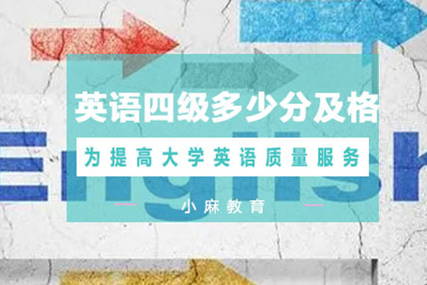 大学英语四级考试深度解析与报考指南