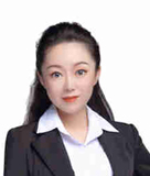 刘珍妮