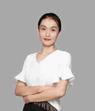 周洁