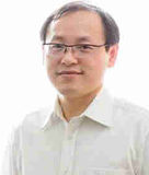 吴卫国