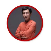 高尚