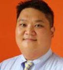 Peter Ting