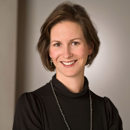 Tessa G. Misias