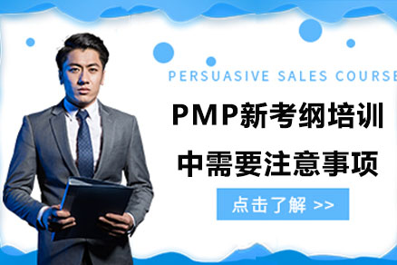 2023年PMP新考纲深度解析与高效备考策略