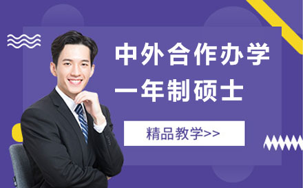 英国法学大学国际商法硕士项目深度解析