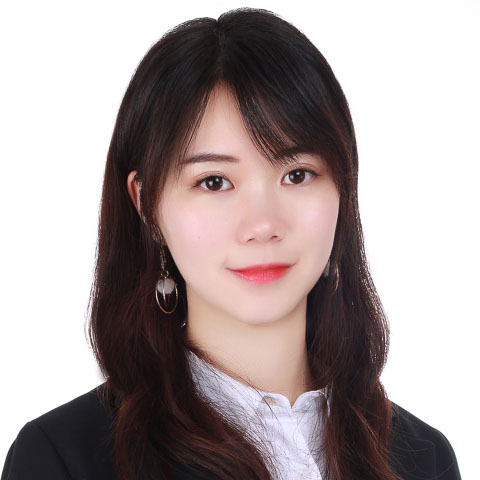 刘心桐