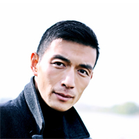 李常宏老师