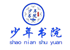 成都少年书院