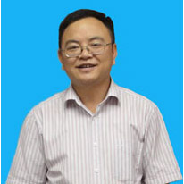 李佳升