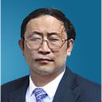 张新天