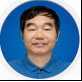 邹老师