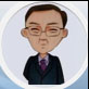 王老师